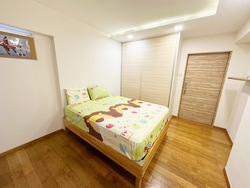 Blk 535 Pasir Ris Drive 1 (Pasir Ris), HDB Executive #640036141